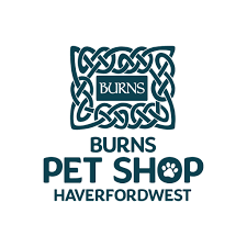 burnspet UK Coupons